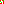 Destellos dst-9140428
