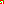 Destellos dst-9140429