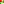 Destellos dst-914043