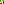 Destellos dst-9140436