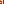 Destellos dst-9140439