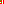 Destellos dst-9140441