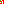 Destellos dst-9140445