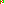 Destellos dst-914045