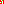 Destellos dst-9140451