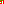Destellos dst-9140452