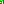 Destellos dst-9140454