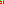 Destellos dst-9140455