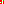 Destellos dst-9140457