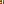 Destellos dst-9140458
