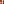 Destellos dst-9140459