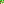 Destellos dst-914046