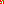 Destellos dst-9140460