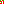 Destellos dst-9140462