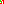Destellos dst-9140479