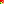 Destellos dst-914048