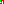Destellos dst-9140480