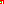 Destellos dst-9140481