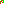 Destellos dst-914049