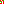 Destellos dst-9140495
