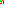 Destellos dst-9140496