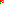Destellos dst-914050