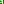 Destellos dst-9140507