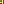 Destellos dst-9140509