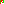 Destellos dst-914051