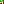 Destellos dst-9140513