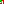 Destellos dst-9140515