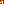 Destellos dst-9140516