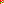 Destellos dst-914052