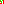 Destellos dst-9140520