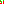 Destellos dst-9140521