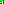 Destellos dst-9140524