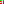 Destellos dst-9140525