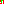 Destellos dst-9140526