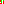 Destellos dst-9140527