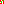Destellos dst-9140528