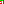 Destellos dst-9140529
