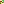 Destellos dst-914053