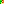 Destellos dst-914054