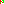 Destellos dst-914055