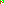 Destellos dst-914056