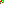 Destellos dst-914057