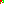 Destellos dst-914058