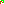 Destellos dst-914059