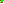 Destellos dst-91406