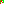 Destellos dst-914060